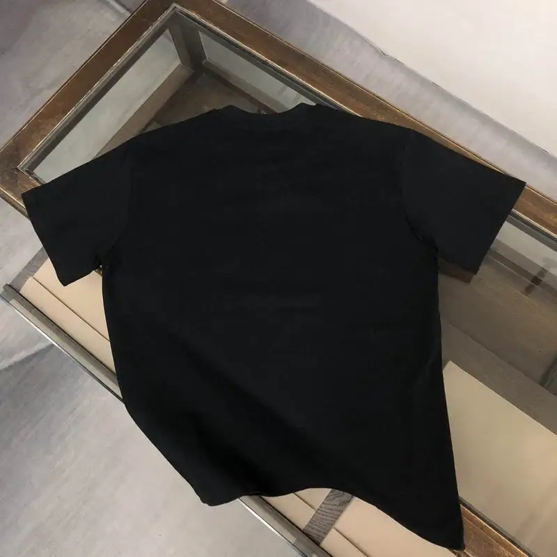 Stone Island S-XL tltx17  (11)